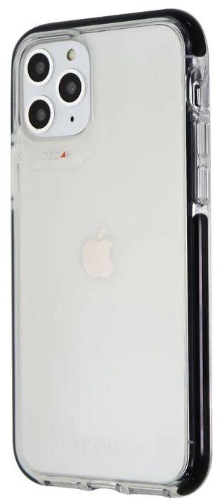 Gear4 Piccadilly Series Case for Apple iPhone 11 Pro 5.8" - Reebelo US