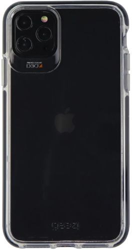 Gear4 Piccadilly Series Phone Case for iPhone 11 Pro Max - Reebelo US