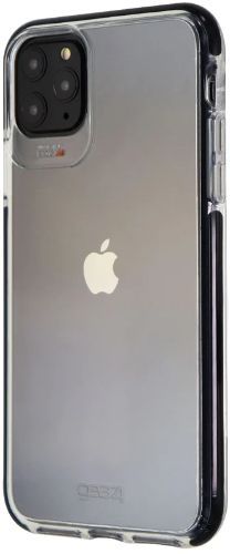 Gear4 Piccadilly Series Phone Case for iPhone 11 Pro Max - Reebelo US