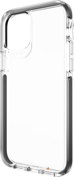 Gear4 Piccadilly Series Phone Case for iPhone 12 | iPhone 12 Pro - Reebelo US