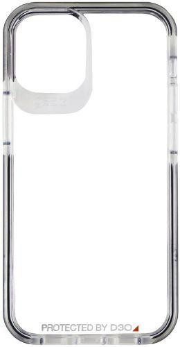 Gear4 Piccadilly Series Phone Case for iPhone 12 mini - Reebelo US