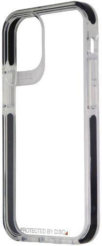 Gear4 Piccadilly Series Phone Case for iPhone 12 mini - Reebelo US