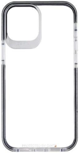 Gear4 Piccadilly Series Phone Case for iPhone 12 Pro Max - Reebelo US