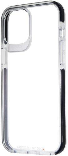 Gear4 Piccadilly Series Phone Case for iPhone 12 Pro Max - Reebelo US
