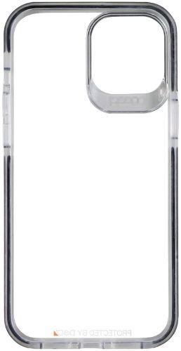 Gear4 Piccadilly Series Phone Case for iPhone 12 Pro Max - Reebelo US