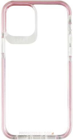 Gear4 Piccadilly Series Phone Case for iPhone 12 Pro Max - Reebelo US