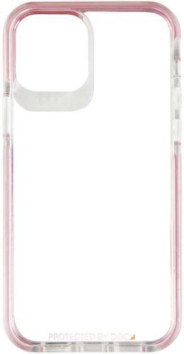 Gear4 Piccadilly Series Phone Case for iPhone 12 Pro Max - Reebelo US