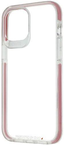 Gear4 Piccadilly Series Phone Case for iPhone 12 Pro Max - Reebelo US