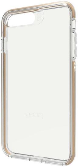 Gear4 Piccadilly Series Phone Case for iPhone 7/8 - Reebelo US