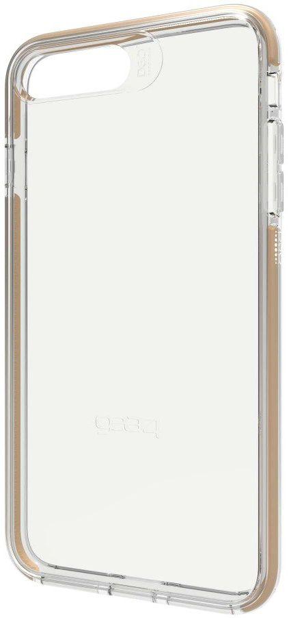 Gear4 Piccadilly Series Phone Case for iPhone 7/8 - Reebelo US