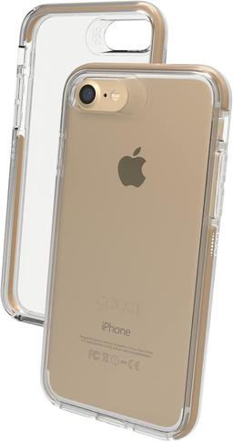 Gear4 Piccadilly Series Phone Case for iPhone 7/8 - Reebelo US