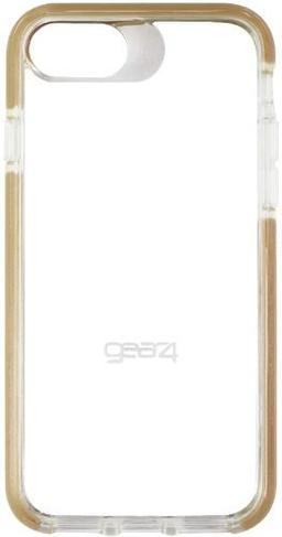 Gear4 Piccadilly Series Phone Case for iPhone 7/8 - Reebelo US