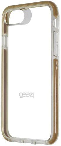 Gear4 Piccadilly Series Phone Case for iPhone 7/8 - Reebelo US