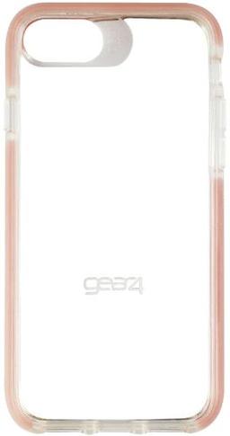Gear4 Piccadilly Series Phone Case for iPhone 8/ 7/ 6s/ 6 - Reebelo US