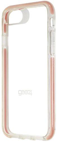 Gear4 Piccadilly Series Phone Case for iPhone 8/ 7/ 6s/ 6 - Reebelo US