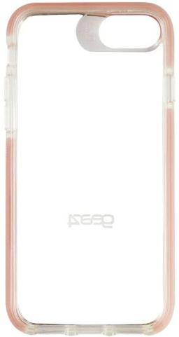 Gear4 Piccadilly Series Phone Case for iPhone 8/ 7/ 6s/ 6 - Reebelo US