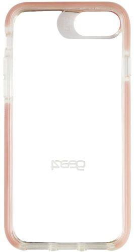 Gear4 Piccadilly Series Phone Case for iPhone 8/ 7/ 6s/ 6 - Reebelo US