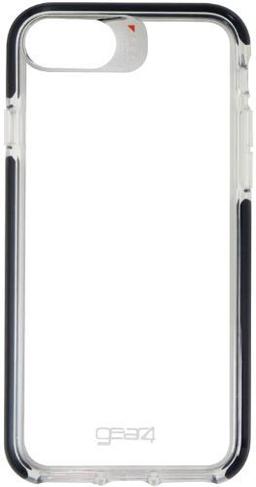 Refurbished Gear4 Piccadilly Series Phone Case for iPhone SE (2nd Gen)/ 8/ 7/ 6s/ 6 - Reebelo US