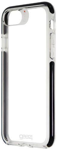 Refurbished Gear4 Piccadilly Series Phone Case for iPhone SE (2nd Gen)/ 8/ 7/ 6s/ 6 - Reebelo US