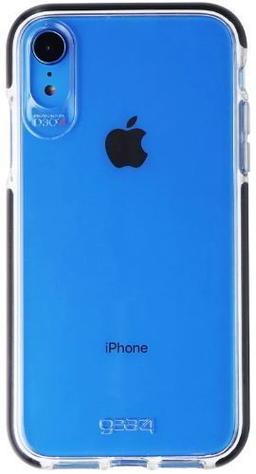 Gear4 Piccadilly Series Phone Case for iPhone XR - Reebelo US