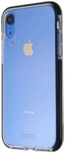 Gear4 Piccadilly Series Phone Case for iPhone XR - Reebelo US
