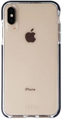 Refurbished Gear4 Piccadilly Series Phone Case for iPhone XS Max - Reebelo US