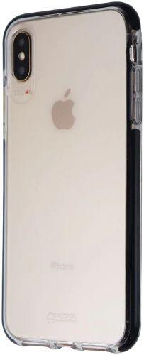 Refurbished Gear4 Piccadilly Series Phone Case for iPhone XS Max - Reebelo US