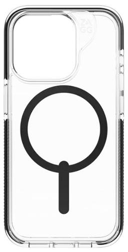 Refurbished Gear4 Piccadilly Snap Phone Case for iPhone 13 - Reebelo US