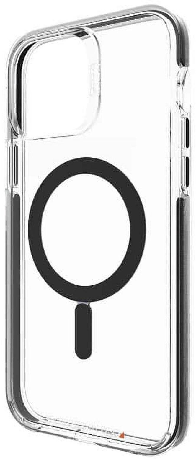 Refurbished Gear4 Piccadilly Snap Phone Case for iPhone 13 - Reebelo US