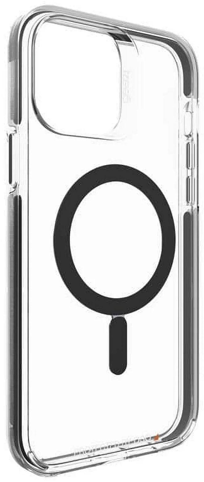 Refurbished Gear4 Piccadilly Snap Phone Case for iPhone 13 - Reebelo US
