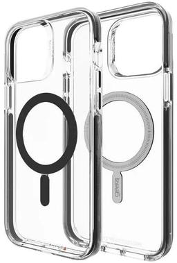 Refurbished Gear4 Piccadilly Snap Phone Case for iPhone 13 - Reebelo US