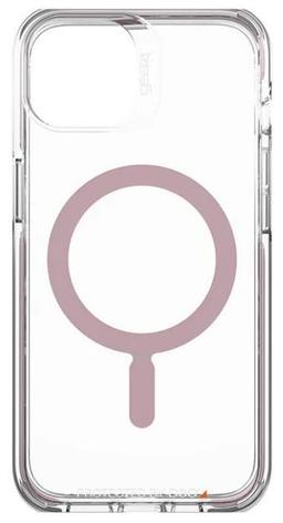 Refurbished Gear4 Piccadilly Snap Phone Case for iPhone 13 - Reebelo US