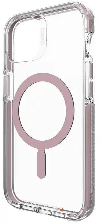 Refurbished Gear4 Piccadilly Snap Phone Case for iPhone 13 - Reebelo US