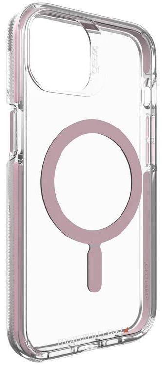 Refurbished Gear4 Piccadilly Snap Phone Case for iPhone 13 - Reebelo US