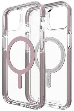 Refurbished Gear4 Piccadilly Snap Phone Case for iPhone 13 - Reebelo US