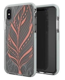 Gear4 Victoria Series Phone Case for iPhone XS Max - Reebelo US
