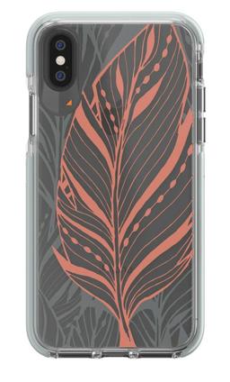 Gear4 Victoria Series Phone Case for iPhone XS Max - Reebelo US