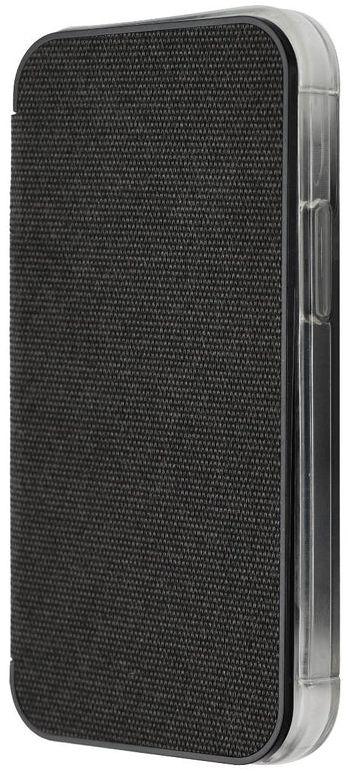 Gear4 Wembley Flip Folio Phone Case for iPhone 12 mini - Reebelo US
