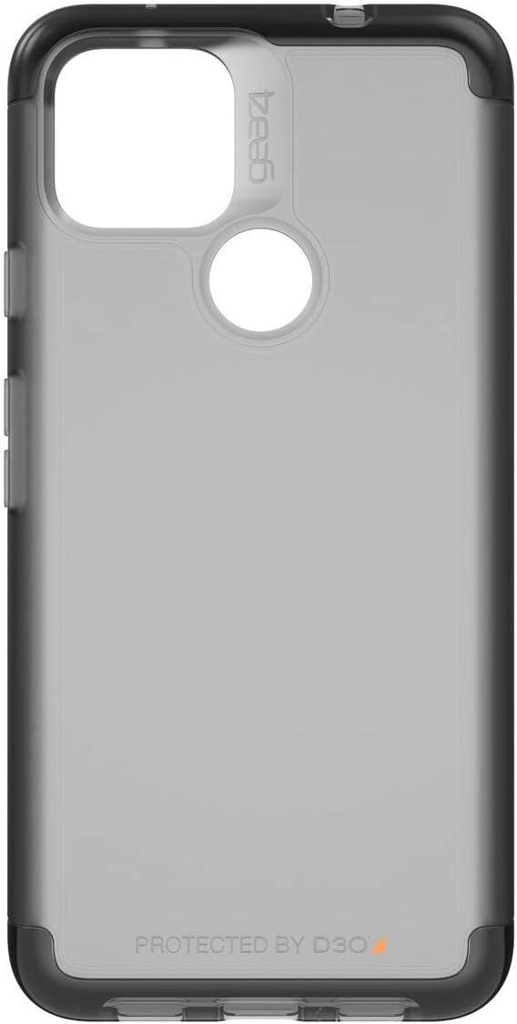 Gear4 Wembley Palette Phone Case for Google Pixel 4a