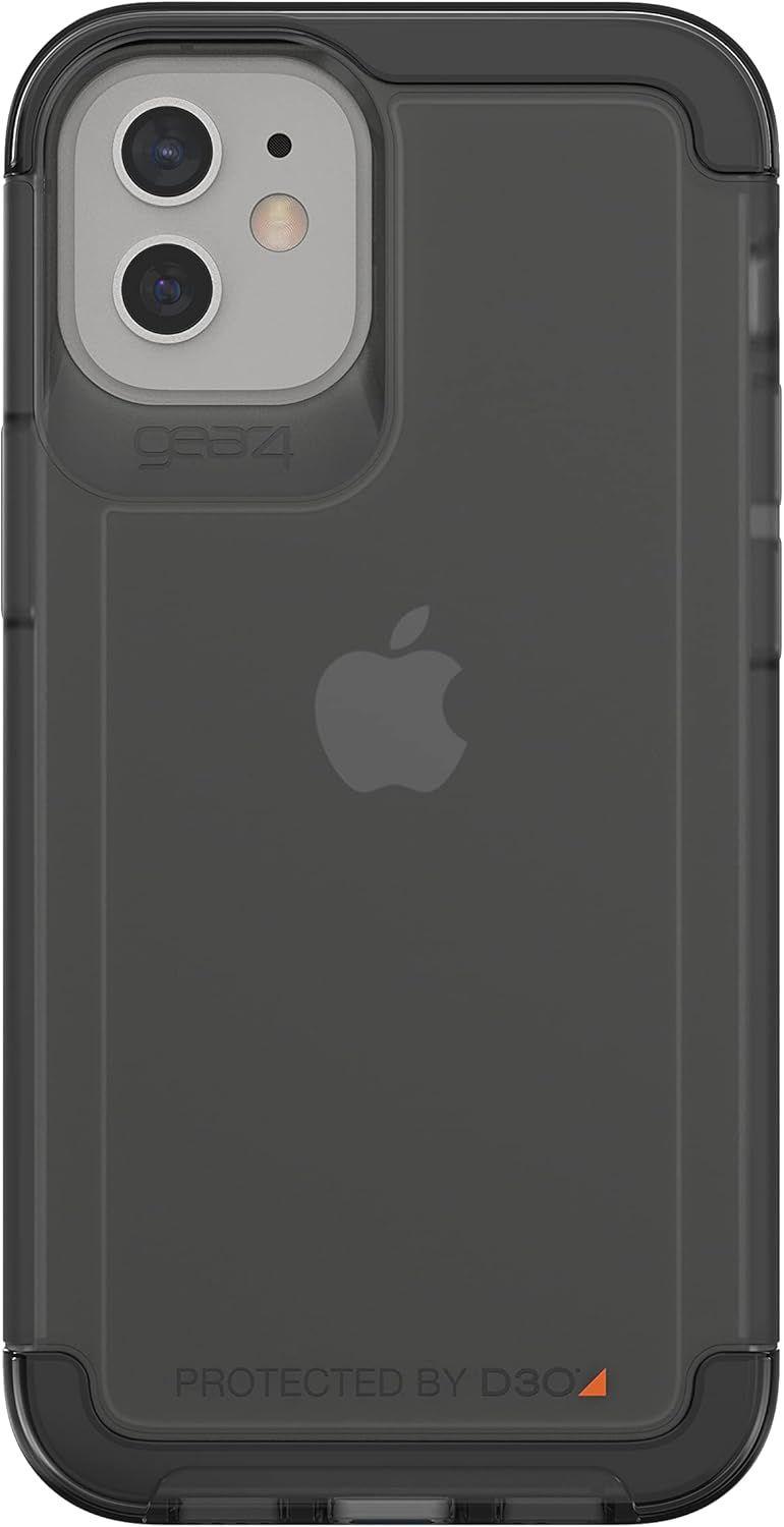 Gear4 Wembley Palette Phone Case for iPhone 12 mini