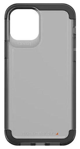 Gear4 Wembley Palette Phone Case for iPhone 12 Pro Max