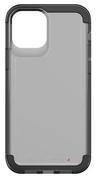 Gear4 Wembley Palette Phone Case for iPhone 12 Pro Max - Smoke