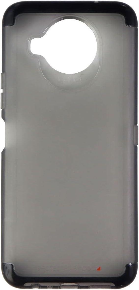 Gear4 Wembley Palette Phone Case for Nokia 8 V 5G UW