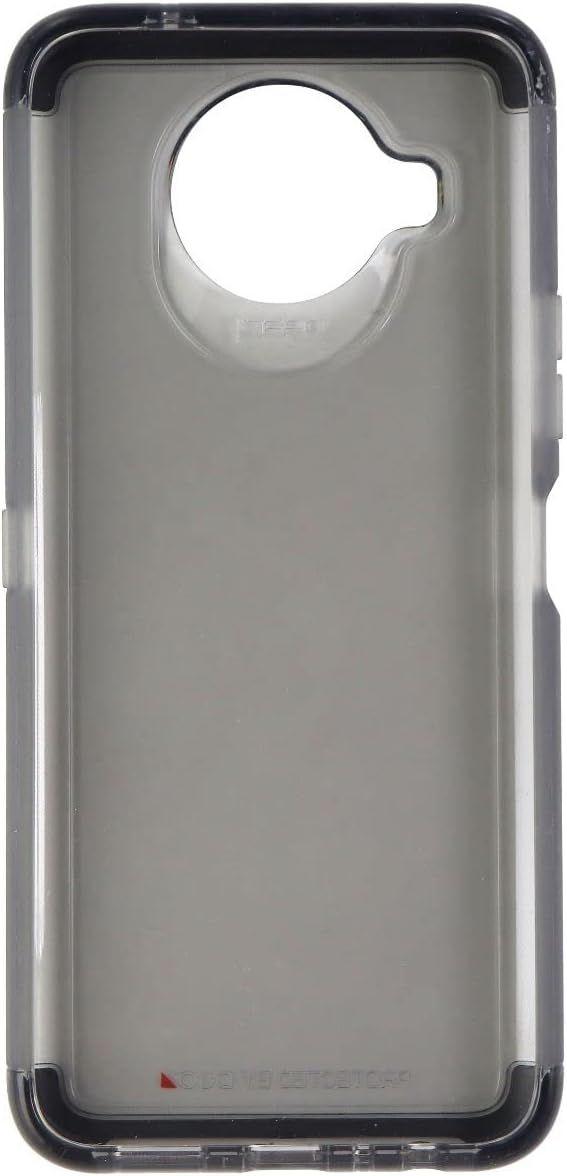 Gear4 Wembley Palette Phone Case for Nokia 8 V 5G UW - Reebelo US