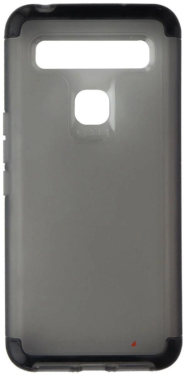 Gear4 Wembley Palette Phone Case for TCL10 5G UW