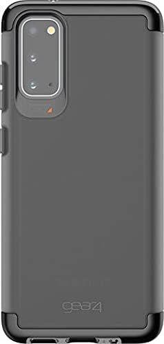 Gear4 Wembley Phone Case for Galaxy S20 5G UW