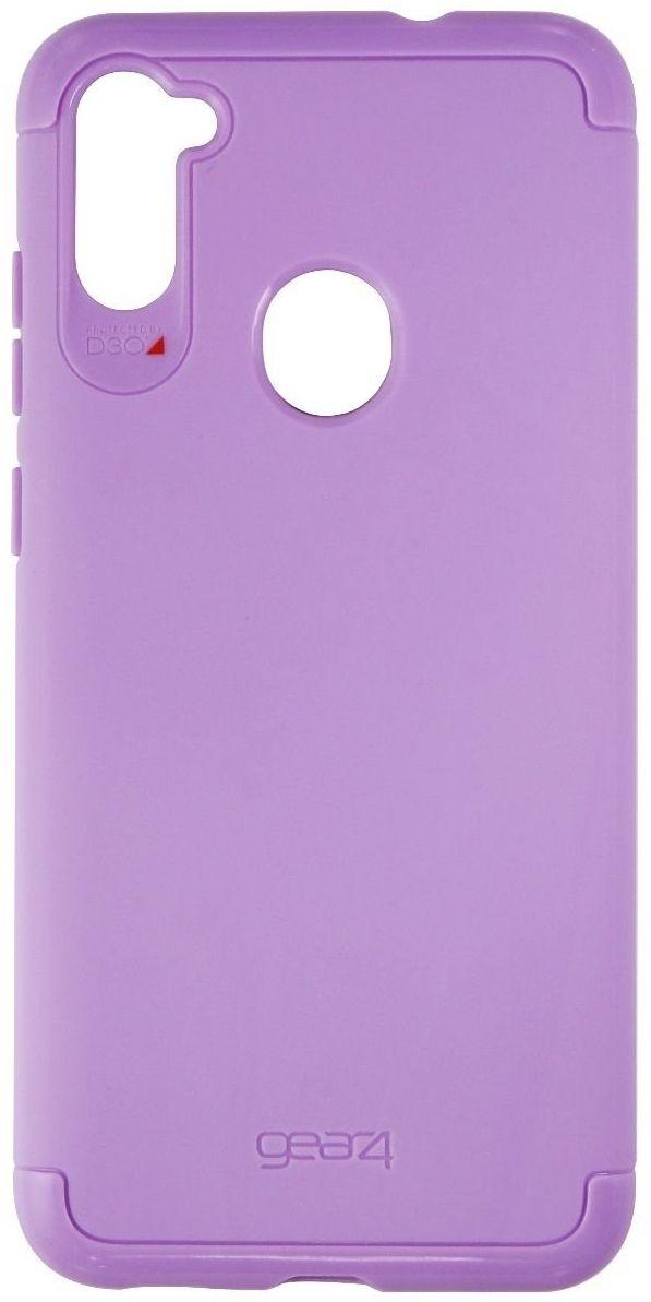 Gear4 Wembley Phone Case for Samsung Galaxy A11