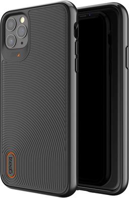 Refurbished Gear4 ZAGG Battersea Phone Case for iPhone 11 Pro Max - Reebelo US