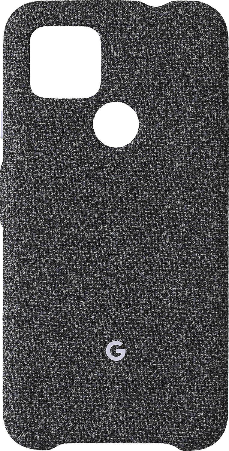 Google Fabric Phone Case for Google Pixel 4a (5G)