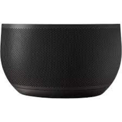 Refurbished Google Home Base GA5C00433A00Z01 - Reebelo US